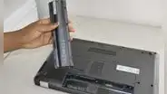 ¿Por qué las laptops ya no tienen baterías extraíbles?