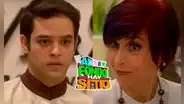 “AFHS”: Cristóbal aceptó propuesta de Frida y recibe regalos de su ‘sugar mommy’