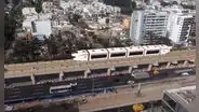 Nuevo tren unirá Lima y Barranca: ¿qué ciudades conectará y en qué fase se encuentra?
