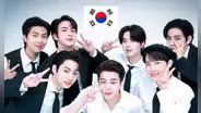 BTS: ¿cuántos años tendrían los integrantes si la edad coreana no se hubiera eliminada?