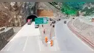 Nueva Carretera Central: ¿cómo avanza la MEGAOBRA y cuándo estará lista la vía que unirá Lima y Huancayo?