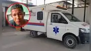 Pelea por una bolsa de camarones dejó una persona muerta en Tumbes