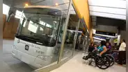 Viaja GRATIS en el Metropolitano: ¿sabías que puedes reingresar a la Estación Central sin volver a pagar?