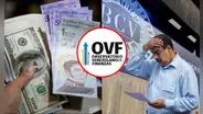 Dólar paralelo en Venezuela está a punto de llegar a los 30 bolívares