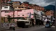 La peor ciudad para vivir en Latinoamérica se encuentra en Venezuela, según The Economist