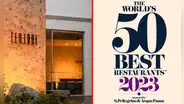 Lima es la ciudad con más restaurantes dentro del top 50 del mundo: ¿qué otros países completan la lista?