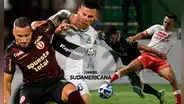 Si Universitario iguala en puntos en el segundo puesto, ¿cómo se define al clasificado?