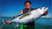 ¿Por qué el Día del Pescador se celebra cada 29 de junio en Perú? Historia y origen