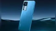 Xiaomi 13T y 13T Pro: filtración revela las características de los móviles de la marca china