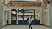 Lambayeque: 43 docentes están involucrados en acoso y violencia hacia escolares