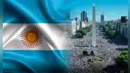 ¿Cuándo es y por qué se celebra el Día del Boludo en Argentina?