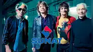 ¿Por qué los Rolling Stones no vuelven al Perú? Productor revela la razón que vincula a la SUNAT