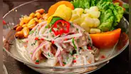 Día del Ceviche: ¿cómo cocinar el plato embajador del país en solo 5 pasos?