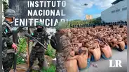 Militarización de cárceles en Honduras: ¿medida necesaria o vulneración de derechos humanos?
