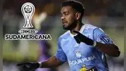 ¿A quién enfrentará Sporting Cristal en la Copa Sudamericana tras empatar con Fluminense?