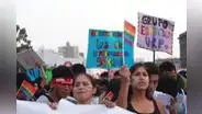 ¿Por qué el Día del Orgullo Gay se celebra cada 28 de junio? Origen e historia