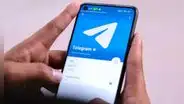 Telegram busca destronar a WhatsApp y lanzará su nueva función historias en julio