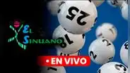 Sinuano Día 03 de julio, EN VIVO: resultados y números ganadores de hoy
