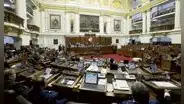 Advierten que ley aprobada en el Congreso perjudica lucha contra la corrupción