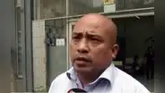 Henry Shimabukuro: PJ evalúa hoy pedido de viaje a Ucayali de exasesor de Pedro Castillo