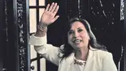 Gobierno de Boluarte evalúa retirar proyecto de Pedro Castillo para crear Ministerio de Ciencia