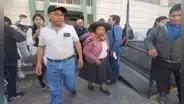 Arequipa: desaparecen US$ 42 mil de la víctima asesinada por "marcas"
