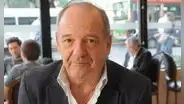 Falleció Aldo Proietto, reconocido periodista argentino de El Gráfico a la edad de 78 años