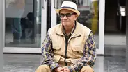 FIL Lima rendirá homenaje a Cronwell Jara