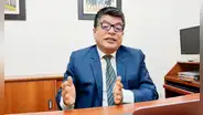 Chiclayo: exigen pago predial a comunidad campesina