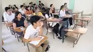 Bachillerato automático se dará con exigencias mínimas