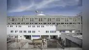 Arequipa: consorcio construía hospital sin profesionales y GRA se dio cuenta un año y 5 meses después
