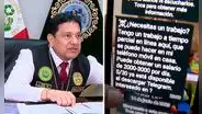 Modalidad de estafa a través de 'likes' en redes sociales recaudó más de S/2.000.000, según la PNP