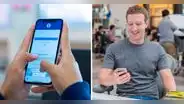 ¿Qué ocurre si escribes "buen momento", "tú puedes" o "enhorabuena" en Facebook?