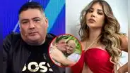 Alfredo Benavides lleva 8 años soltero: ¿por qué no quiere una relación con Gabriela Serpa?