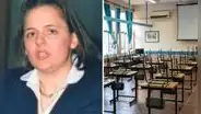 Profesora fue despedida tras faltar 20 años al trabajo: aprovechó su contrato indefinido