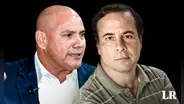 Aldo Mariátegui habría recibido US$600.000 en campaña electoral de FP en 2011, según audios de DEA