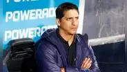 Hinchas de Alianza Lima duros contra DT 'Chicho' Salas por decir que quedó contento tras Libertadores