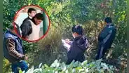 Cusco: detienen a vigilante de parque Sacsayhuamán tras denuncia de violación contra turista