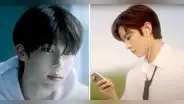 NCT: los rookies Sion y Yushi se unen al popular grupo de SM Entertainment