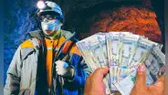 ¿Cuánto gana un ingeniero de minas en Perú? Profesor de la UNI revela la asombrosa cifra