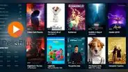 ¿Qué es PelisPlus y por qué no es recomendable instalarlo en tu smartphone o Smart TV