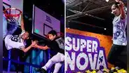 Supernova: cuánto cuesta y cómo llegar al parque de diversiones más grande de Lima