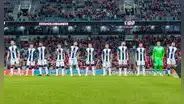 Alianza Lima 'reapareció' en redes con un mensaje tras quedar fuera de la Copa Libertadores