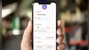 ¿Cómo hacer para no perder los contactos de mi teléfono?