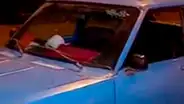 Hombre habría secuestrado a adolescente que huyó de su casa en Independencia