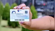 ¿Aún no tienes tu carnet universitario? Consulta en la Sunedu cómo va tu trámite