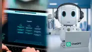 ¿Cómo registrarse e iniciar sesión en ChatGPT, el sistema de chatbot de inteligencia artificial?