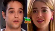 "Al fondo hay sitio": Laia regresa y Cristóbal queda en shock, ¿perdonará infidelidad?