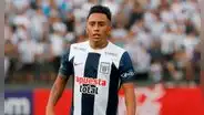 Hinchas de Alianza Lima culparon a Cueva tras la eliminación de la Copa Libertadores
