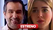 “Al fondo hay sitio 10″, capítulo 251 por América TV: ¿a qué hora y dónde ver GRATIS la serie?